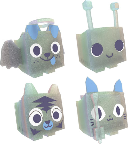 Pet Simulator Series 2 1PK Mystery Eggs