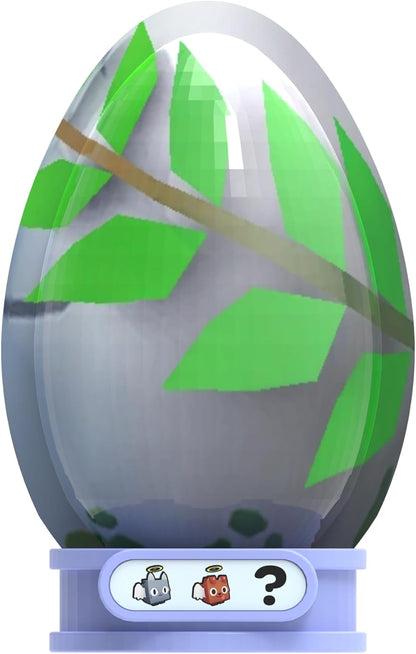 Pet Simulator Series 2 1PK Mystery Eggs
