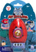 Pet Simulator Series 2 1PK Mystery Eggs