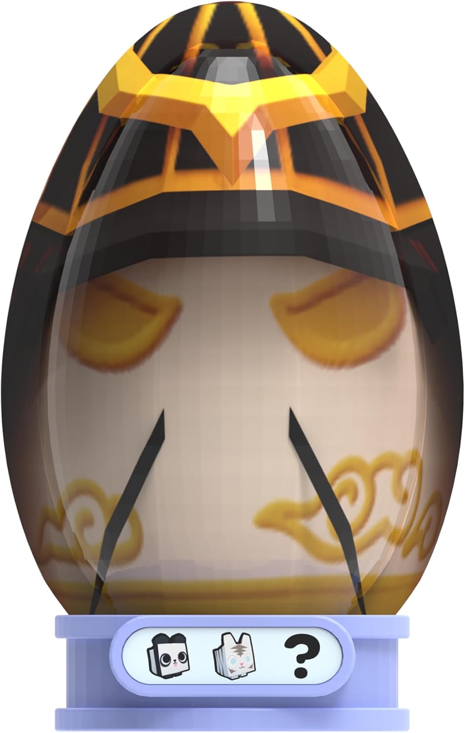 Pet Simulator Series 2 1PK Mystery Eggs