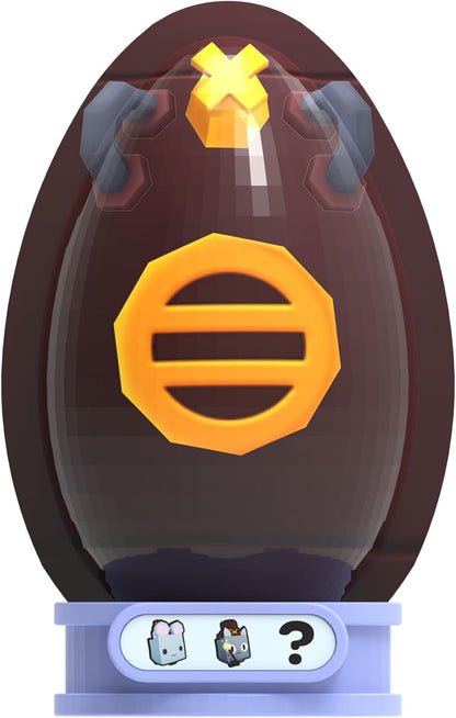 Pet Simulator Series 2 1PK Mystery Eggs