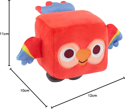 Pet Simulator Series 2 Treasure Plush