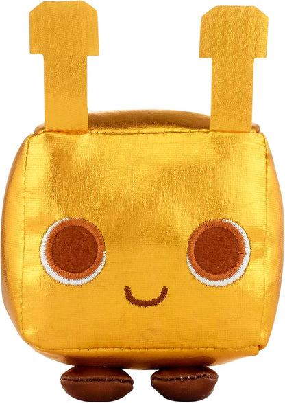Pet Simulator Series 2 Treasure Plush