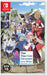 That Time I Got Reincarnated as a Slime ISEKAI Chronicles (English