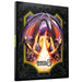 Bunkers & Badasses RPG: Sourcebook - Standard Edition - Hardcover Book, Board Role Playing Game, Official Licensed Borderlands
