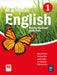 Macmillan English Level 1 Practice Book and Audio Pack