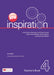 New Edition Inspiration Level 4 Teacher’s Pack with Teacher’s Resources