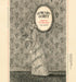 Edward Gorey Neglected Murderesses 2025