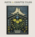 Arts & Crafts Tiles