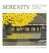 Serenity Kazuyuki Ohtsu 2025 Mini Wall C