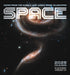 Space Views From The Hubble & James Webb