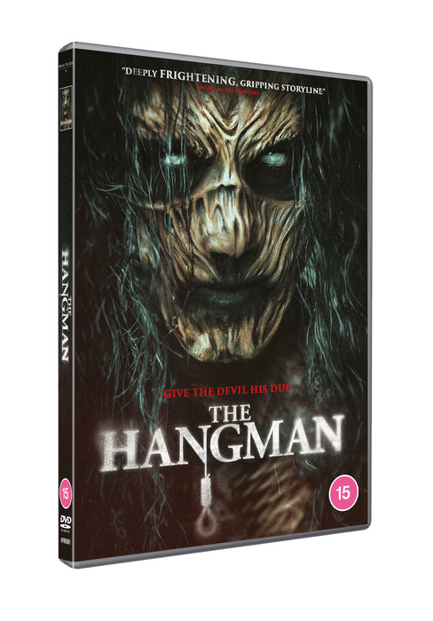The Hangman