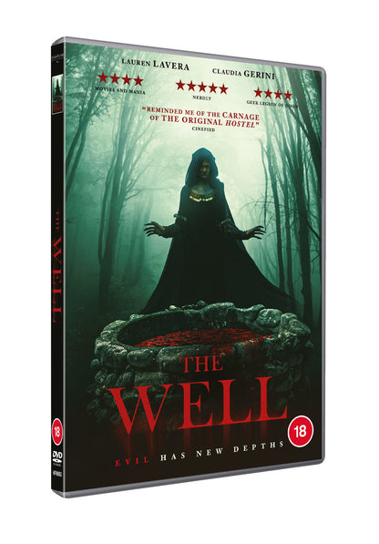 The Well