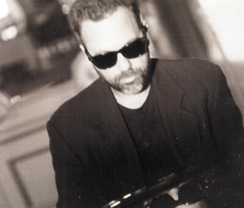 The Ultimate Collection