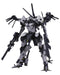 Armored Core Figurine Plastic Model Kit 1/72 BFF 063AN Ambient 22 cm
