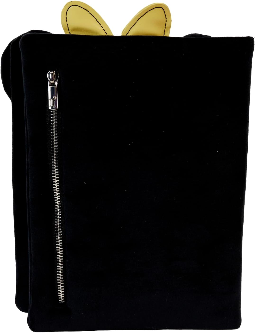 Disney by Loungefly carnet de notes peluche 100th Anniversary Minnie Cosplay