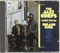 Jazz Corps With Roland Kirk