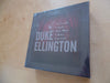 The Complete Columbia Studio Albums Collection 1951-1958