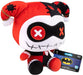 Funko Pop! Plush: Patchwork - Harley (POP 7"