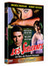 Les scélérats