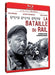 La Bataille du Rail - Blu Ray