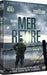Quand la mer se retire