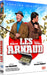 Les arnaud
