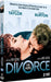 Divorce