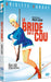 La Bride Sur Le Cou