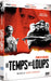 Le Temps Des Loups