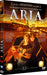 Aria