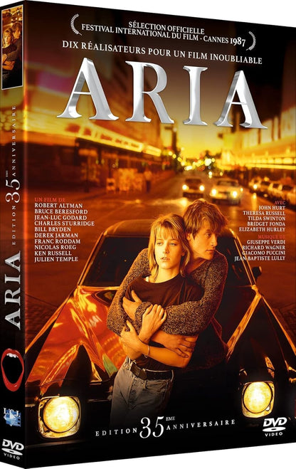 Aria