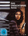 Das unsichtbare Auge - Mediabook (Blu-ray+DVD