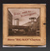 Goin´ Back to Birmingham (Blues & Boogie