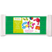 DARWI 1-delig Klei SOFTY 500 GRS. GROEN, GROEN