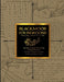 Blackmoor Foundations