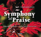 Henk van der Maten - Sypmhony of Praise