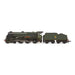 Hornby- Loco - Vapor, Color Multi Colour (R3732