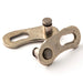 Clarks Mtb/Road 9 Speed Chain Link Connector 1/2X11/128  9 Speed