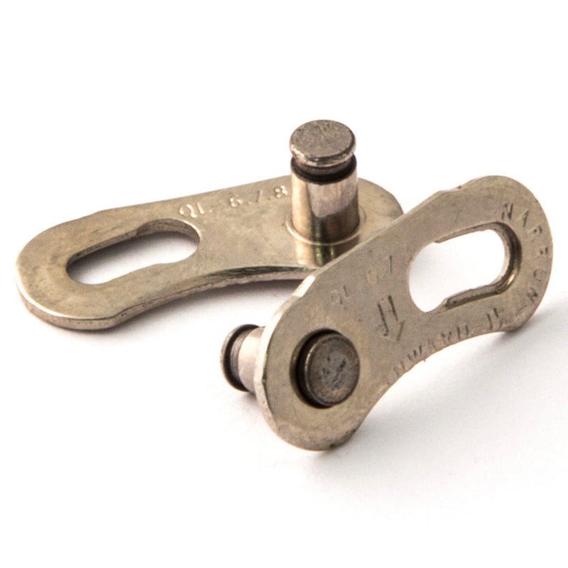 Clarks Mtb/Road 9 Speed Chain Link Connector 1/2X11/128  9 Speed