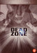 Dead Zone: saison 3