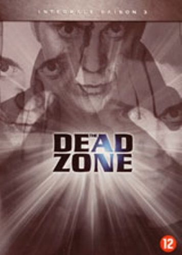 Dead Zone: saison 3