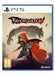 Ravenswatch: Legendary Edition (PS5
