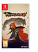 Ravenswatch: Legendary Edition (Nintendo Switch