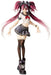Sentinel Hdge technical statuette PVC Shiemi Ishibai Ca Sailor Costume Ver. 20 cm