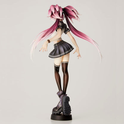 Sentinel Hdge technical statuette PVC Shiemi Ishibai Ca Sailor Costume Ver. 20 cm