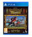 Harry Potter: Quidditch Champions Deluxe Edition (PlayStation 4)