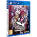 Ace Attorney Investigations Collection