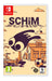 SCHiM