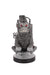 Cable Guys - Call of Duty Toasted Monkey Bomb Gaming Accessories Holder & Phone Holder for Most Controller (Xbox, Play Station, Nintendo Switch) & Phone